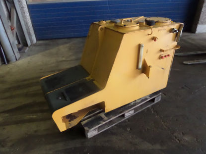 Liebherr 2263-original-SAM-8019-JPG